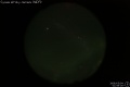 2008/5/4 01:59’26”