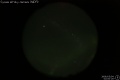 2008/5/4 02:00’26”
