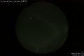 2008/5/4 02:00’56”