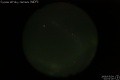 2008/5/4 02:02’26”