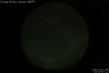 2008/5/4 02:02’56”
