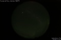 2008/5/4 02:09’27”