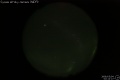 2008/5/4 02:12’27”