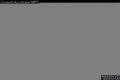 2008/5/4 02:32’32”