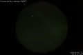 2008/5/4 02:35’02”