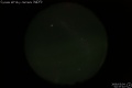 2008/5/4 02:37’02”
