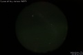 2008/5/4 02:39’02”