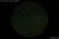 2008/5/4 02:39’32”