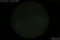 2008/5/4 02:40’02”