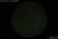 2008/5/4 02:41’03”