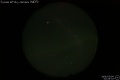 2008/5/4 02:45’33”