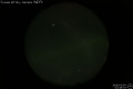 2008/5/4 02:48’03”