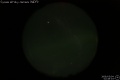 2008/5/4 02:49’03”