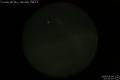 2008/5/4 02:50’03”