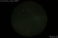2008/5/4 02:50’33”