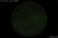 2008/5/4 02:52’04”