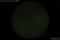 2008/5/4 02:52’34”