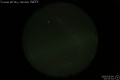 2008/5/4 02:53’34”