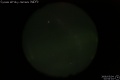 2008/5/4 02:54’04”