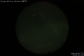 2008/5/4 02:54’34”