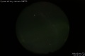 2008/5/4 02:55’04”