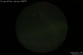 2008/5/4 02:56’04”