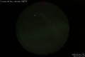 2008/5/4 02:57’04”