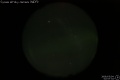 2008/5/4 02:57’34”
