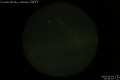 2008/5/4 02:58’04”