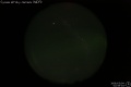 2008/5/4 02:59’04”