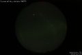 2008/5/4 03:00’04”