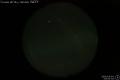 2008/5/4 03:00’34”