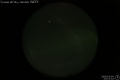 2008/5/4 03:01’04”