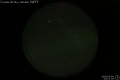2008/5/4 03:01’35”