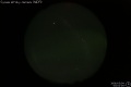 2008/5/4 03:02’05”