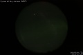 2008/5/4 03:03’05”