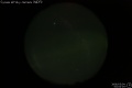 2008/5/4 03:04’05”