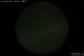 2008/5/4 03:04’35”