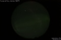 2008/5/4 03:05’05”