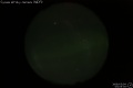 2008/5/4 03:05’35”