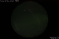 2008/5/4 03:06’05”