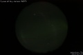 2008/5/4 03:07’05”