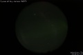 2008/5/4 03:08’05”