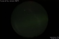 2008/5/4 03:08’35”