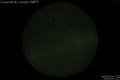 2008/5/4 03:09’05”