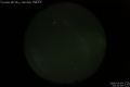 2008/5/4 03:10’05”