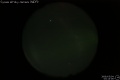 2008/5/4 03:13’06”