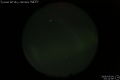 2008/5/4 03:14’06”