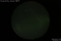 2008/5/4 03:15’06”