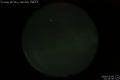 2008/5/4 03:18’36”